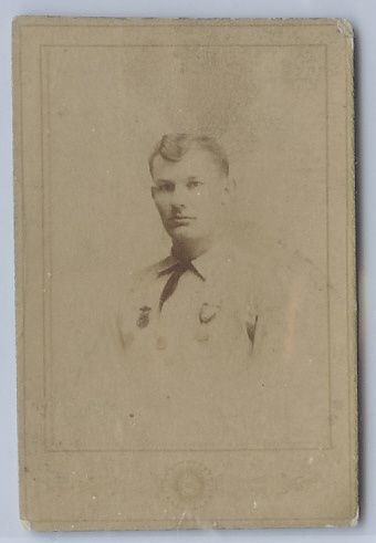 1891 Britton St Louis Player 2